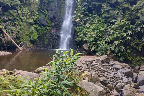 Masia a Calheta, Sao Jorge, Calheta - € 37.000 | Ref: 374230171 - foto 25